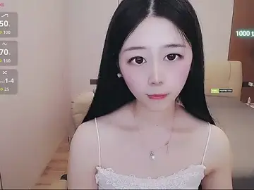 Stripchat Sex Cam of CN-xiaofei