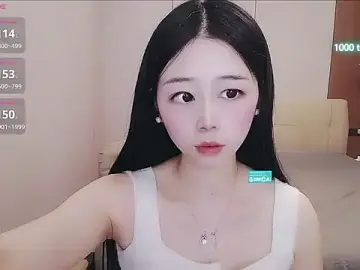 Stripchat Private Sex Chat of CN-xiaofei
