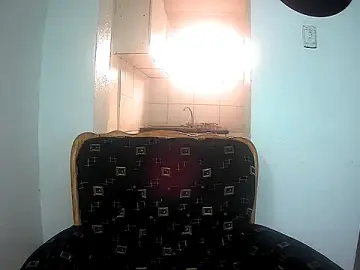 Stripchat Adult Webcams of GoldenPussyXOXO