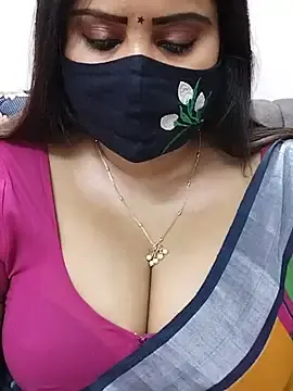 Stripchat Private Sex Chat of Queenflowerr