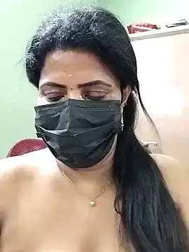 Stripchat Watch Live Sex Cams of abinaya26