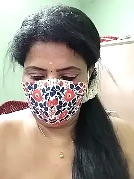 Stripchat Adult Webcams of abinaya26