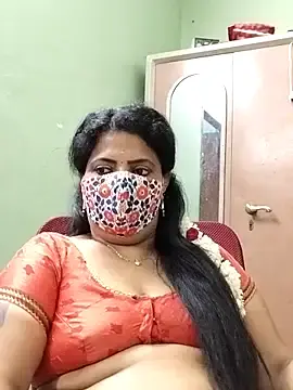 Stripchat Adult Webcam of abinaya26