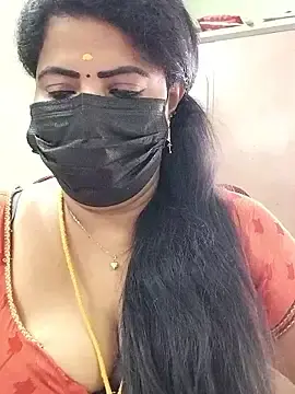 Stripchat Watch Live Sex Cams of abinaya26