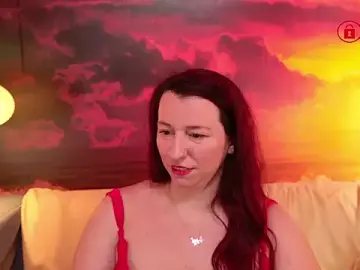 Stripchat Live Sex Cam of boobyianax