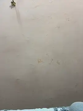 Stripchat Live Sex Cam of timnish