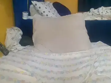 Stripchat Adult Webcam of Prettyblackgal