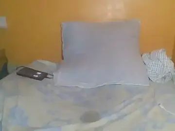 Stripchat Sex Chat of Prettyblackgal