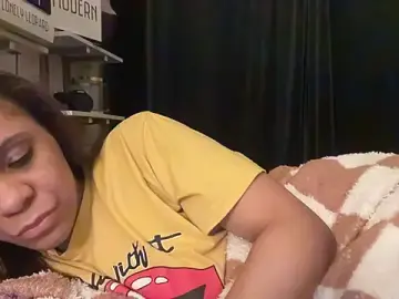 Stripchat Live Sex of Sanaawest