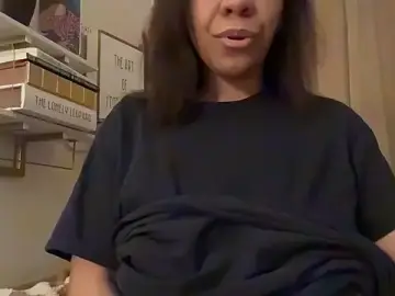 Stripchat Sex Chat of Sanaawest
