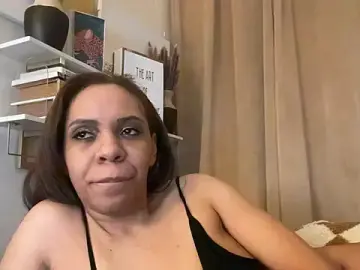 Stripchat Best live sex cam show of Sanaawest