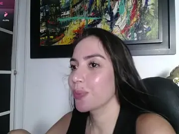 Stripchat Best Webcam of brianna_196