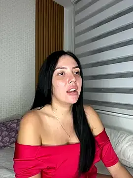 Stripchat Free Live Porn of brianna_196