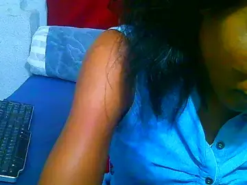 Stripchat Sex Cam of freaky_naughty