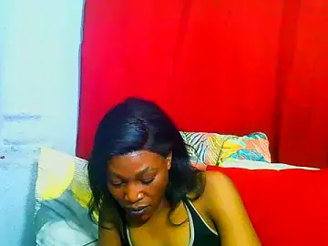 Stripchat Adult Webcams of freaky_naughty