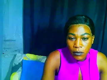 Stripchat Sex Chat of freaky_naughty