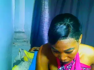 Stripchat Adult Video Chat of freaky_naughty