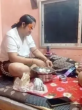 Stripchat Sex Cam of KOLKATAcplBENGALI25-30