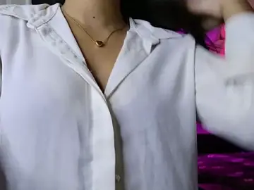 Stripchat Free Live Porn of Kaju_sharma01