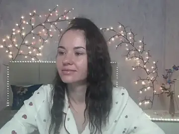 Stripchat Adult Video Chat of KaraCriegs