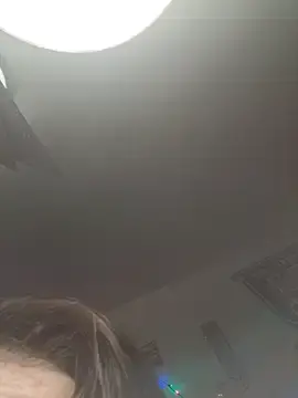 Stripchat Adult Webcam of PhatAss_Kummmilla