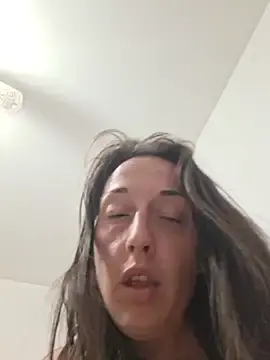 Stripchat Sex Chat of PhatAss_Kummmilla