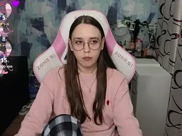 Stripchat Best Webcam of Sweet_frosti