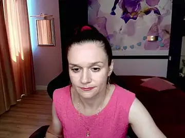 Stripchat Watch Live Sex Cams of AriaGray