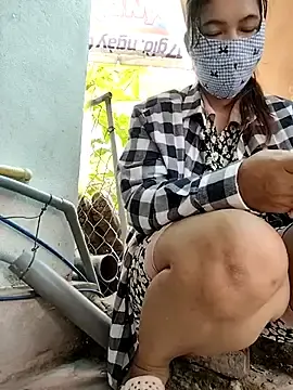 Stripchat Best Webcam of Asianmombigass