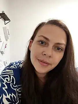 Stripchat Live Sex Cam of Lea_Fontaine