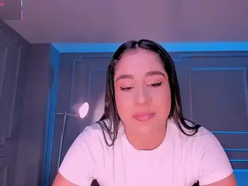 Stripchat Best Webcam of SussyBellX