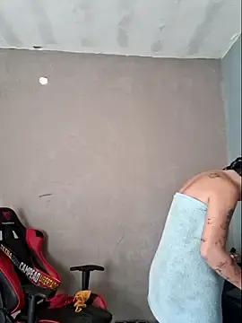 Stripchat Free Porn Cam of luuhcat09