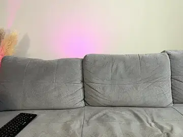 Stripchat Live Porn of michaelbradleu