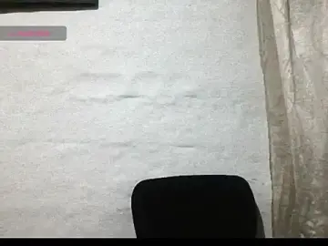 Stripchat Live Porn of stefany_sexxx