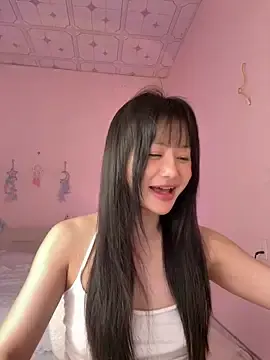 Stripchat Private Sex Chat of Hello_nani