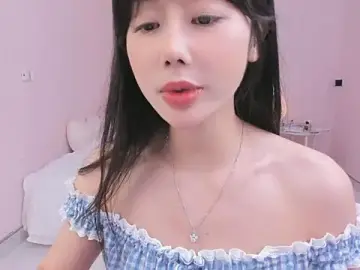 Stripchat Sex Chat of Hello_nani