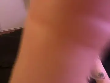 Stripchat Sex Chat of ChrryFoxx