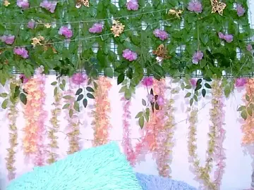 Stripchat Private Sex Chat of Crysrus