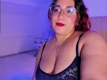 Stripchat Best live sex cam show of MelissaKarterrs