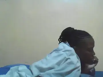 Stripchat Best live sex cam show of Smillie_prety