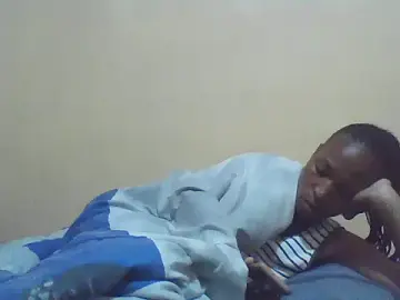 Stripchat Adult Video Chat of Smillie_prety