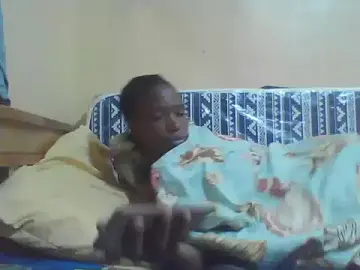 Stripchat Watch Live Sex Cams of Smillie_prety