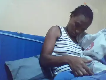 Stripchat Best Webcam of Smillie_prety