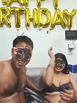 Stripchat Best live sex cam show of mahi69a