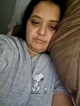 Stripchat Live Sex of sarahhh1987