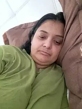 Stripchat Watch Live Sex Cams of sarahhh1987