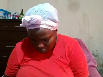 Stripchat Adult Webcams of sexybigboobz