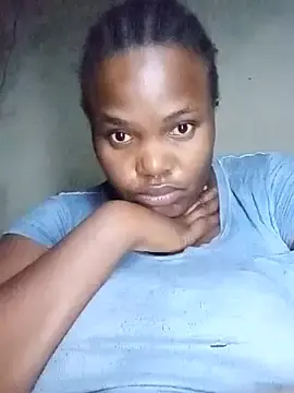 Stripchat Best live sex cam show of sexybigboobz