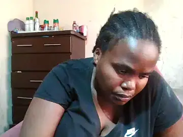 Stripchat Private Sex Chat of sexybigboobz