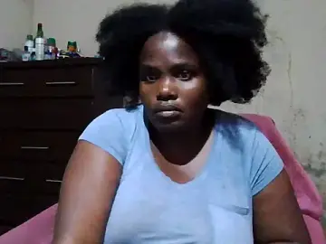 Stripchat Private Sex Chat of sexybigboobz